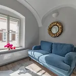 Smile Zum Goldenen Strauss Apartment Duernstein
