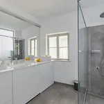 Smile Zum Goldenen Strauss Apartment *