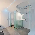 Smile Zum Goldenen Strauss Apartment