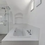 Apartment Smile Zum Goldenen Strauss Duernstein