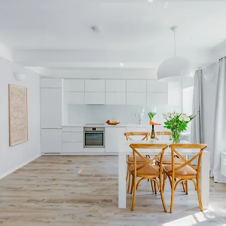Apartment Smile Zum Goldenen Strauß Dürnstein
