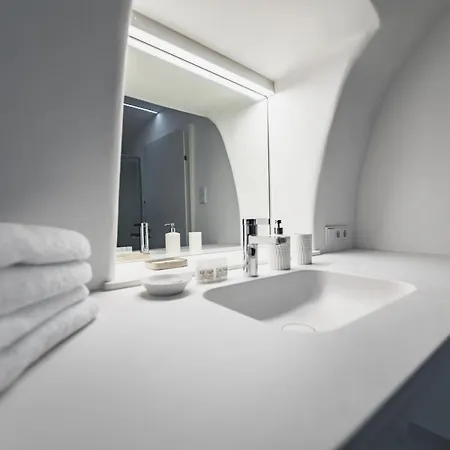 Appartement Smile Zum Goldenen Strauss Dürnstein