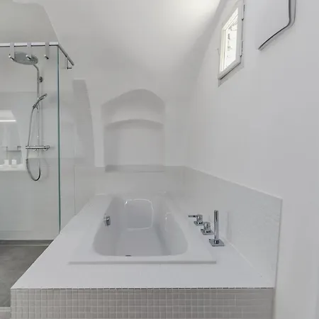 Apartment Smile Zum Goldenen Strauß Dürnstein